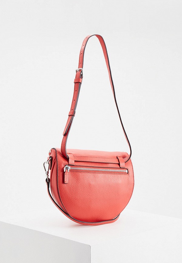 фото Сумка coccinelle