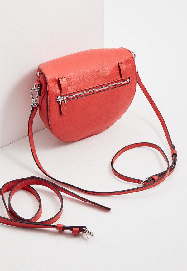 фото Сумка coccinelle