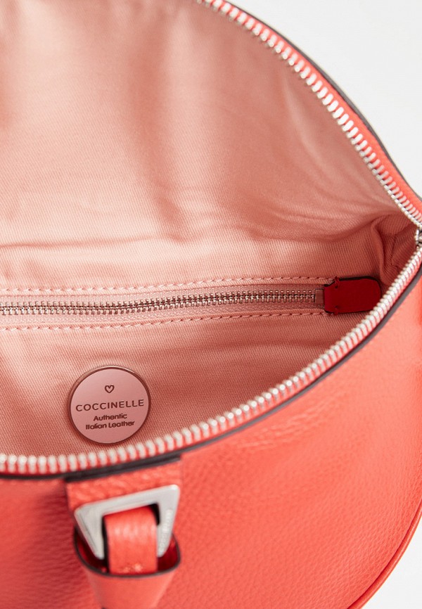 фото Сумка coccinelle