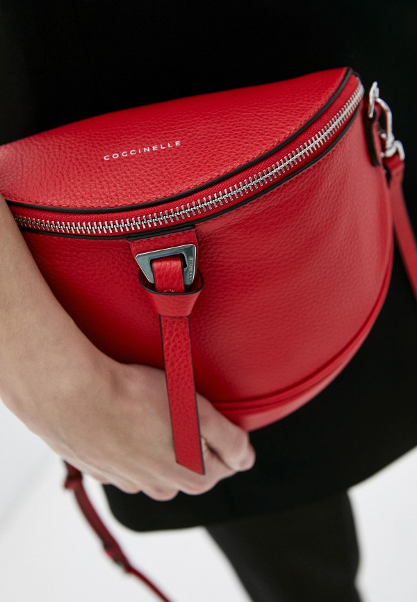 фото Сумка coccinelle