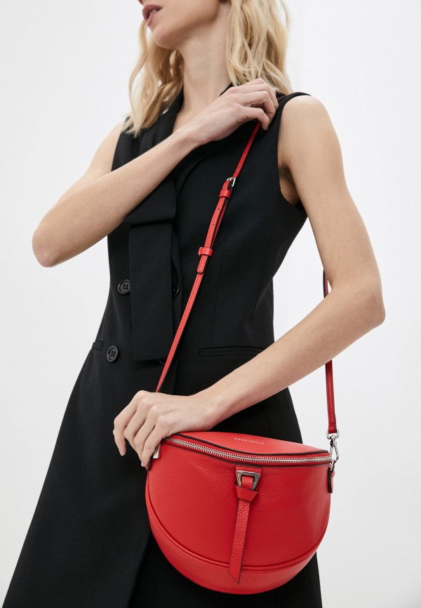 фото Сумка coccinelle