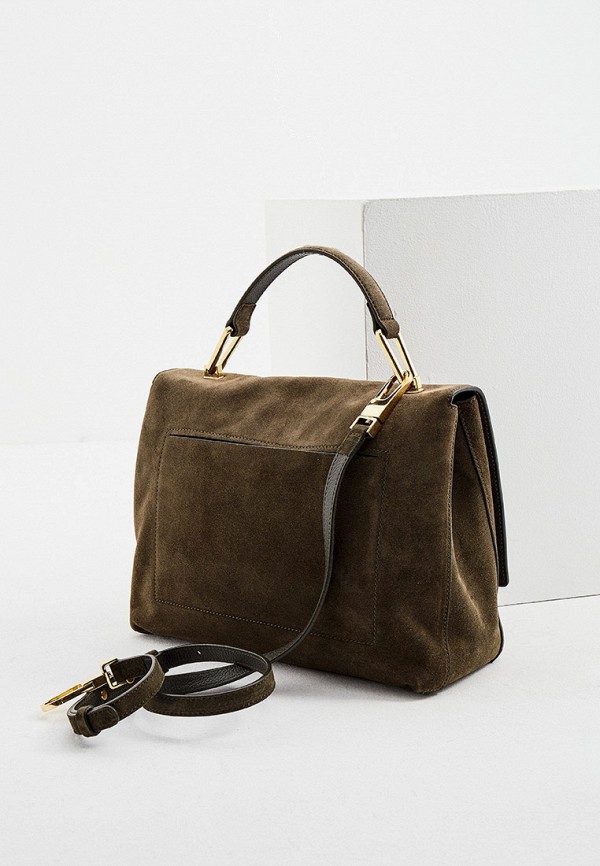 фото Сумка coccinelle