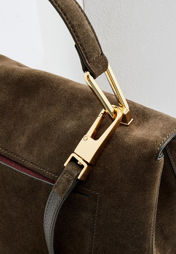 фото Сумка coccinelle