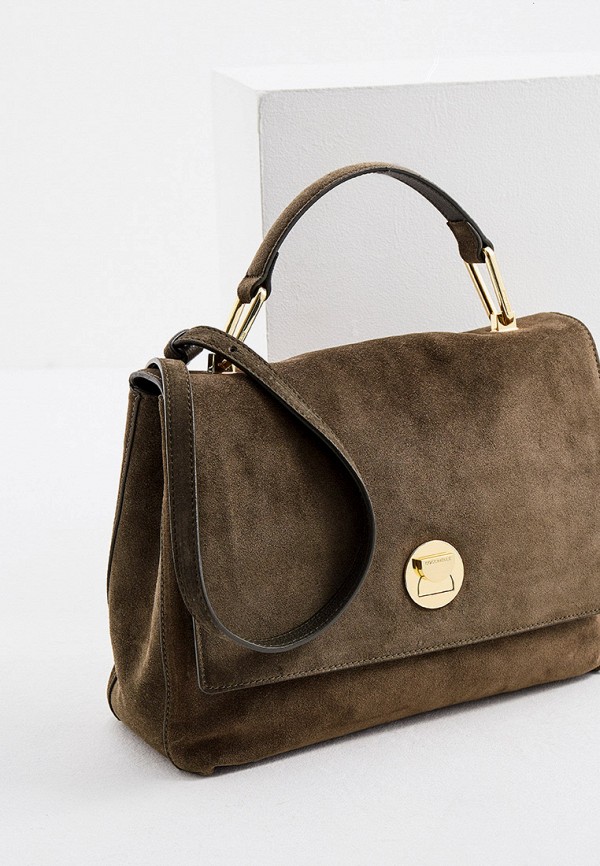 фото Сумка coccinelle