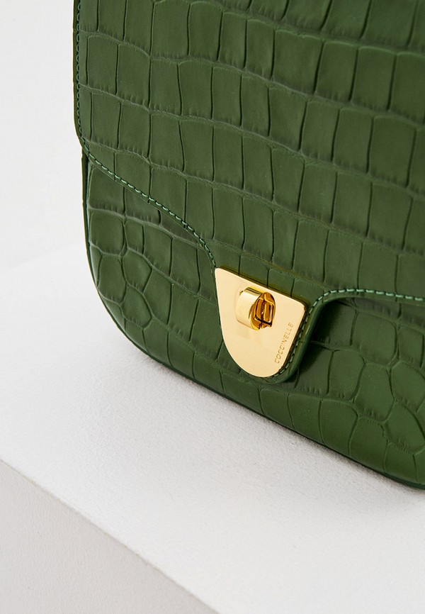 фото Сумка coccinelle