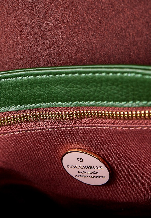 фото Сумка coccinelle