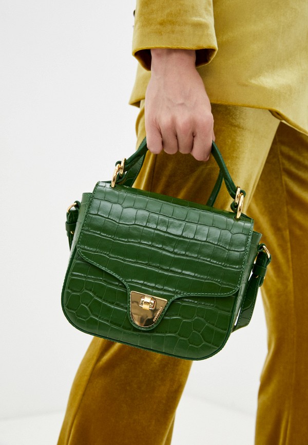 фото Сумка coccinelle