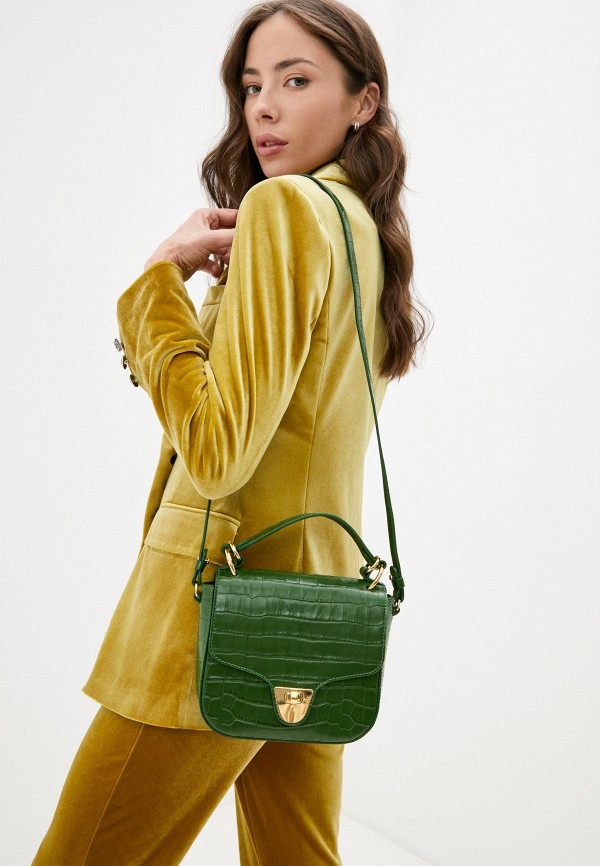 фото Сумка coccinelle