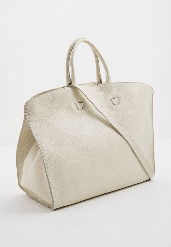 фото Сумка coccinelle