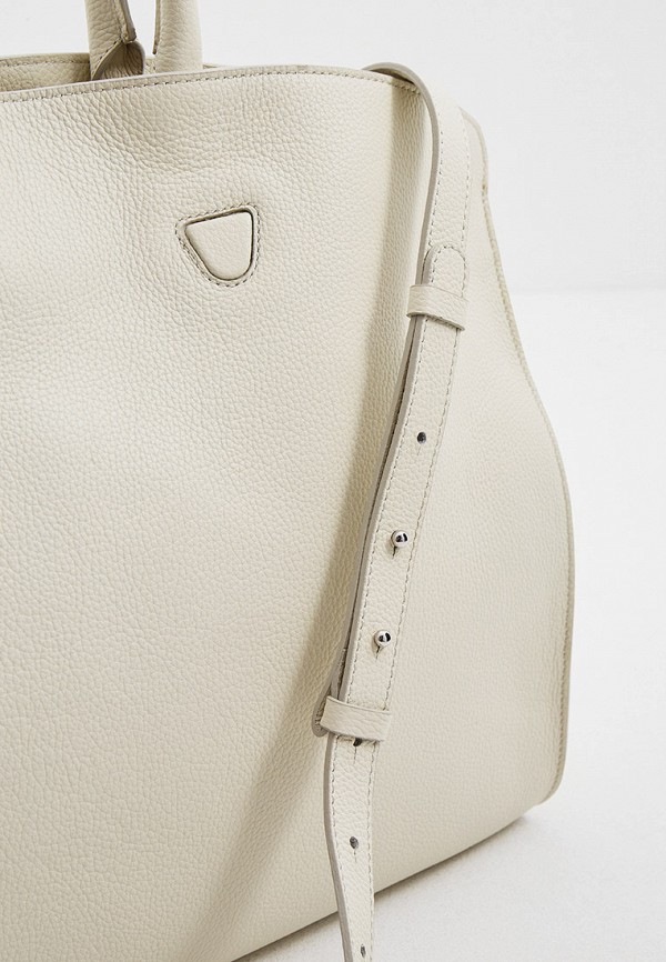 фото Сумка coccinelle