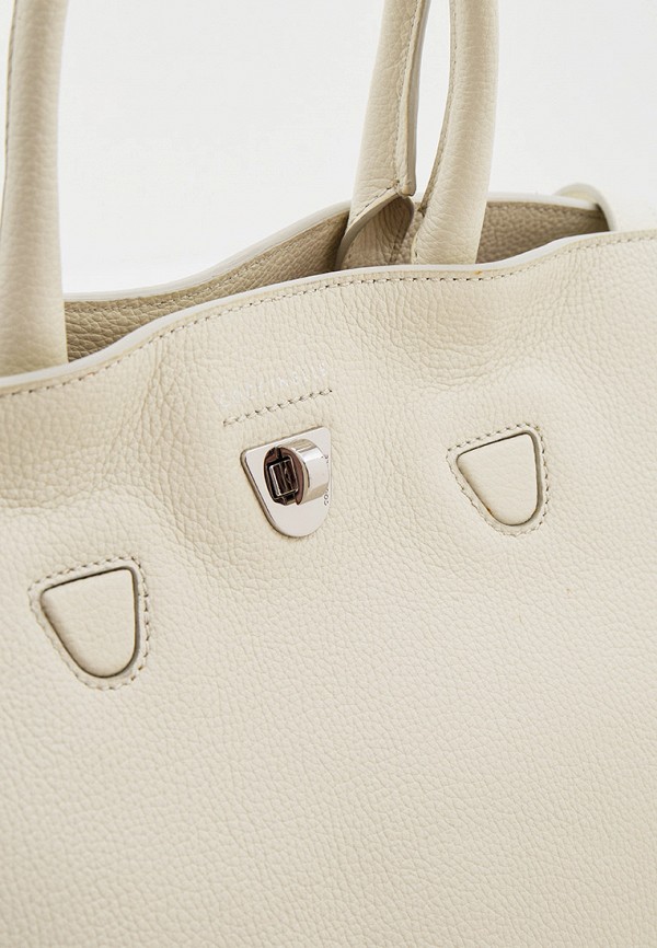 фото Сумка coccinelle