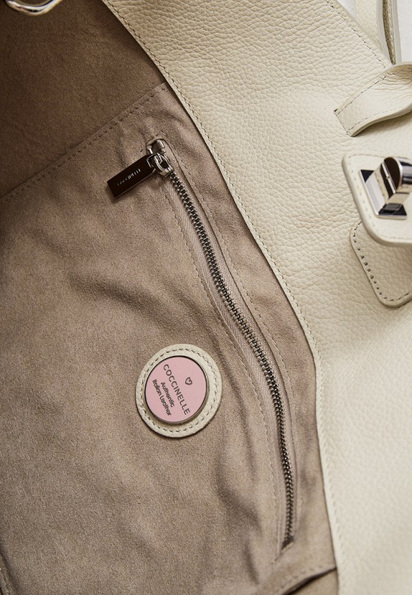 фото Сумка coccinelle