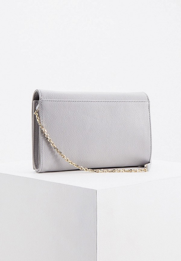 фото Сумка coccinelle