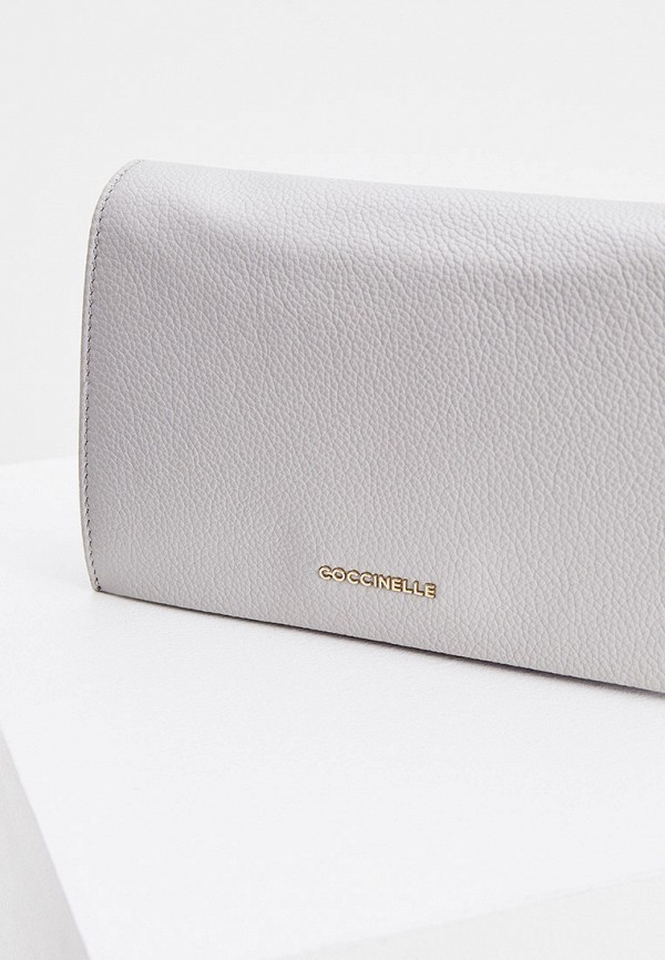 фото Сумка coccinelle