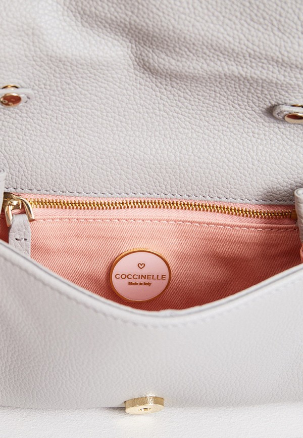 фото Сумка coccinelle