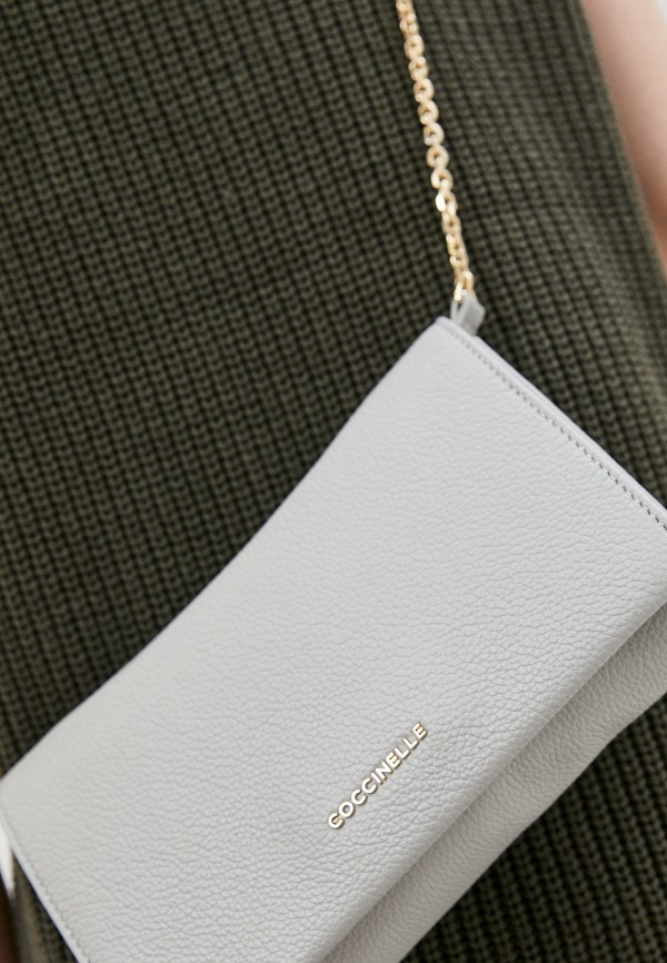 фото Сумка coccinelle