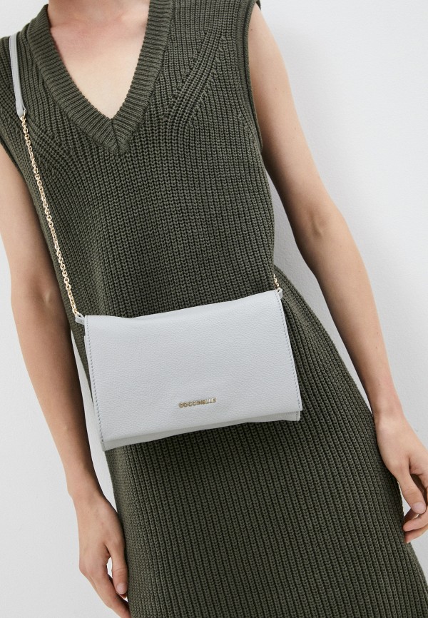 фото Сумка coccinelle