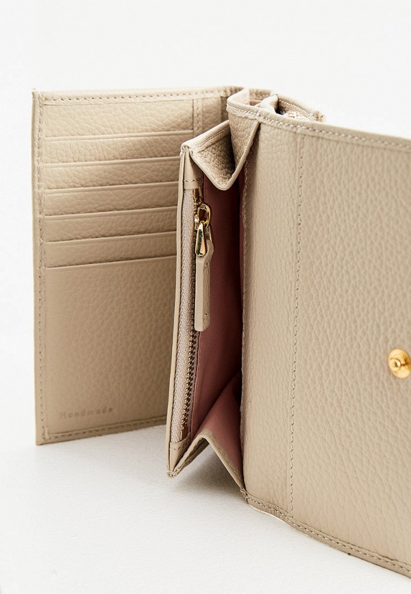 фото Кошелек coccinelle