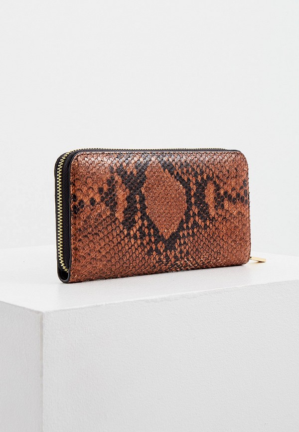 фото Кошелек coccinelle