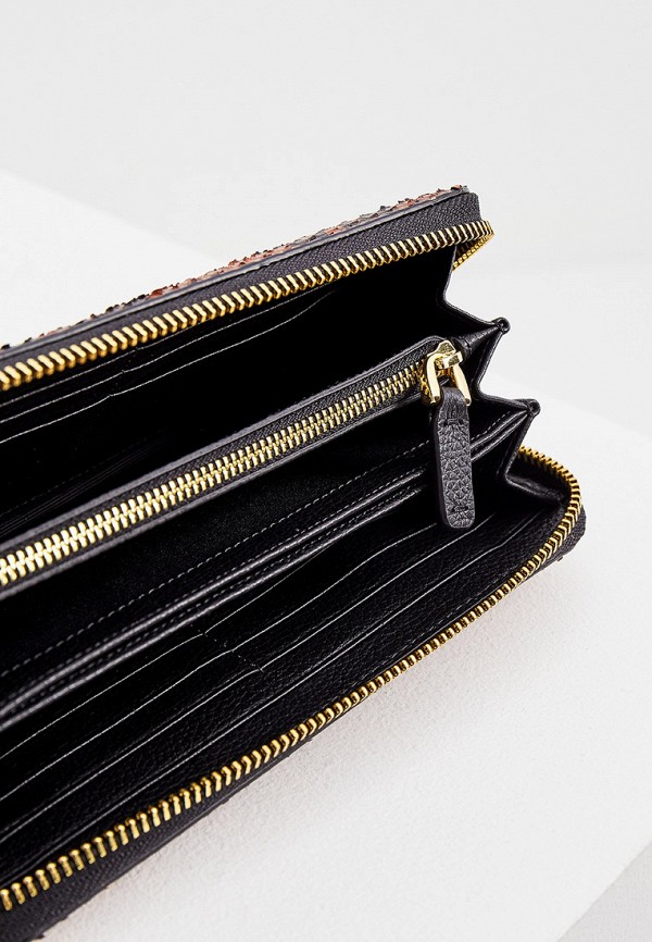 фото Кошелек coccinelle