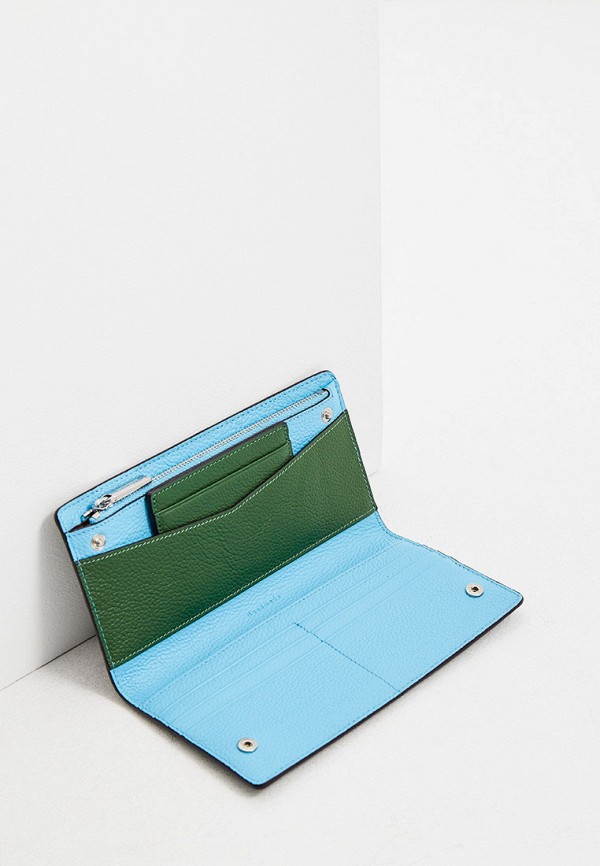 фото Кошелек coccinelle