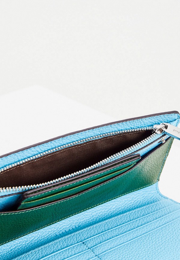 фото Кошелек coccinelle