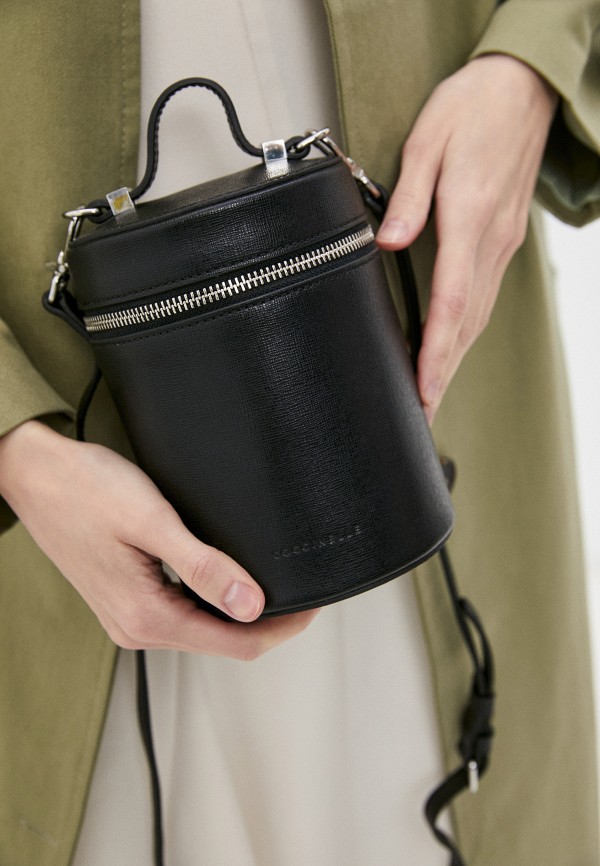 фото Сумка coccinelle