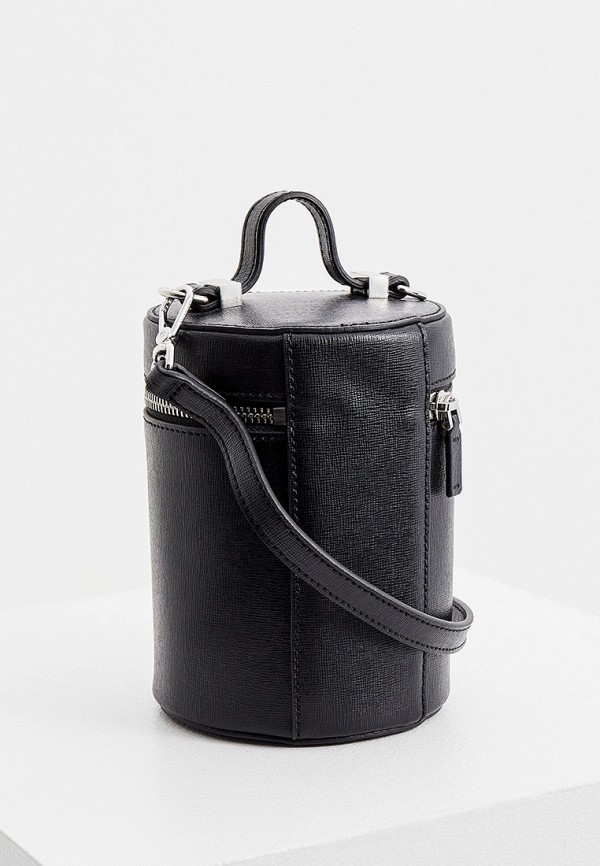 фото Сумка coccinelle