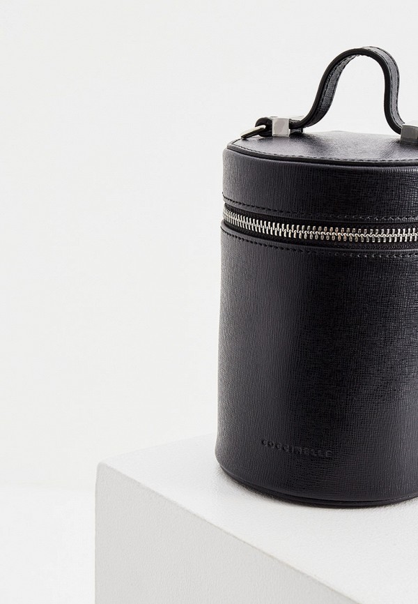 фото Сумка coccinelle