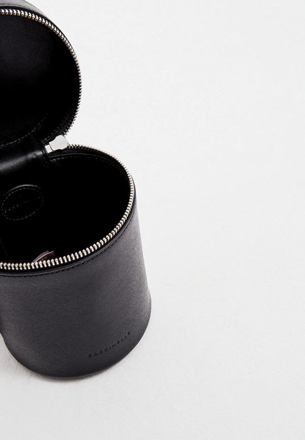 фото Сумка coccinelle