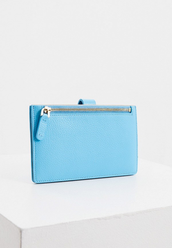 фото Кошелек coccinelle