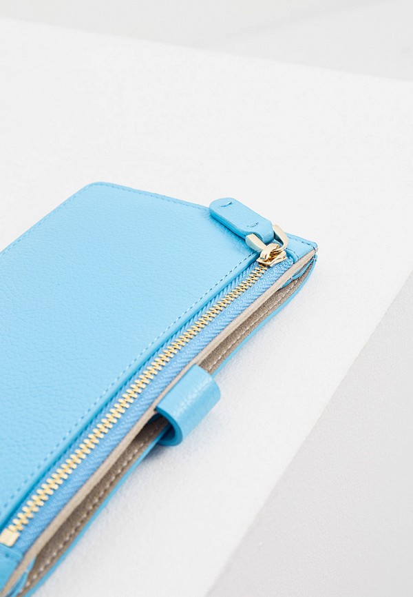 фото Кошелек coccinelle