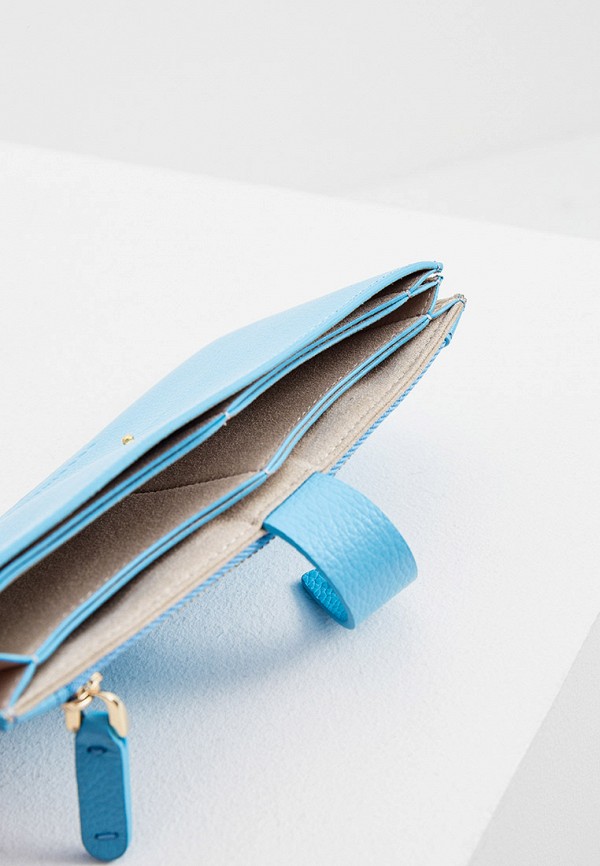 фото Кошелек coccinelle