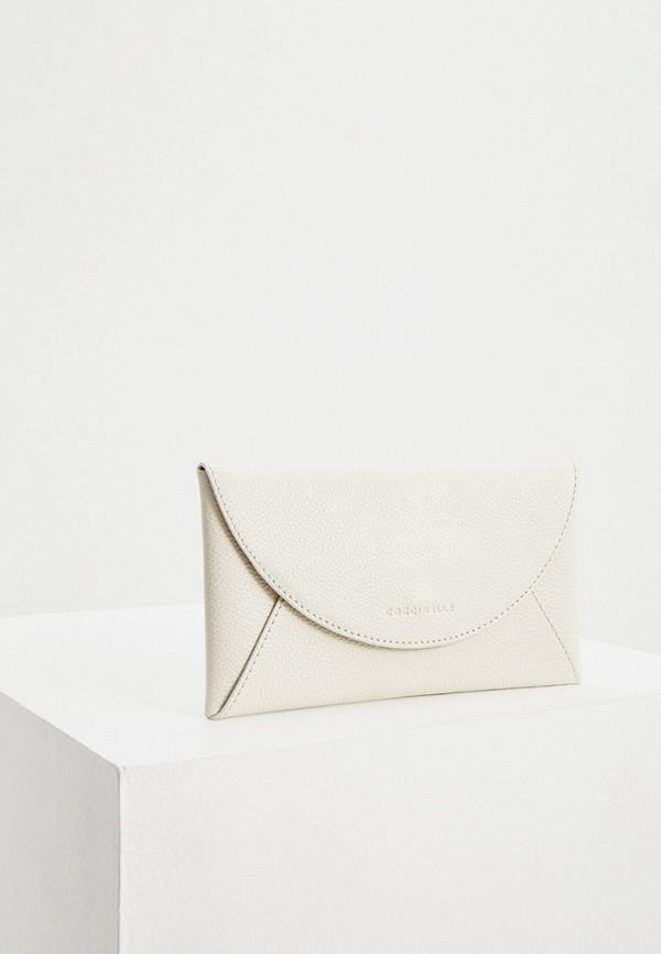 фото Кошелек coccinelle