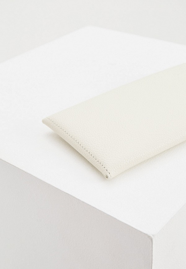 фото Кошелек coccinelle