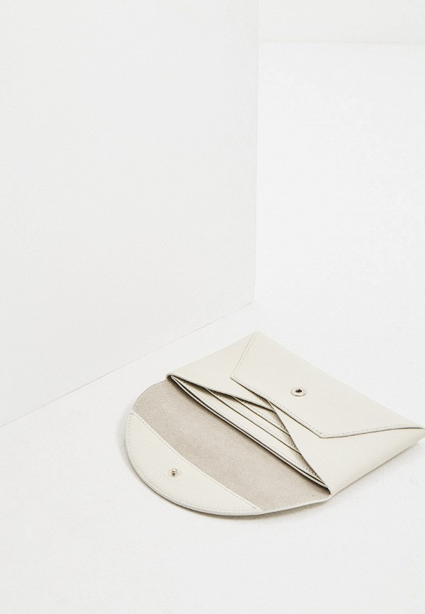 фото Кошелек coccinelle