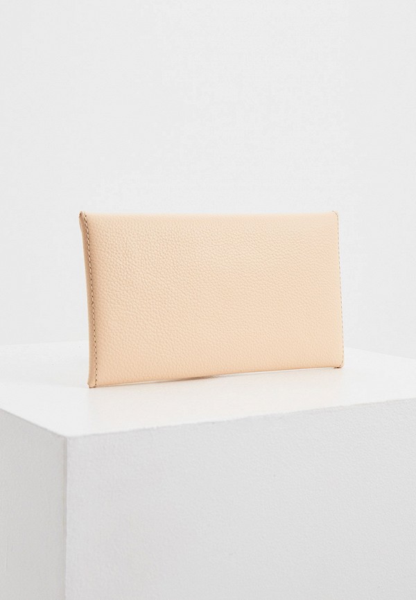 фото Кошелек coccinelle