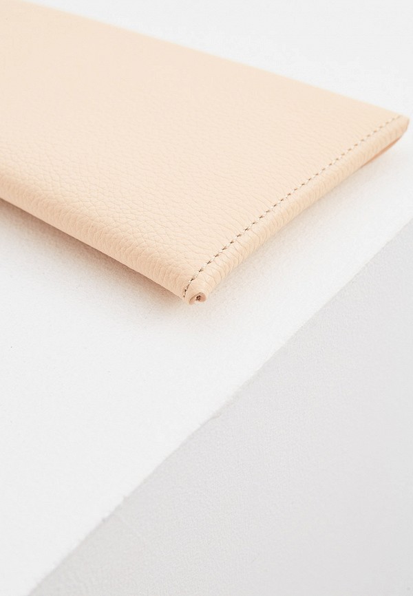 фото Кошелек coccinelle