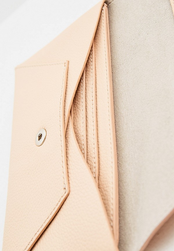 фото Кошелек coccinelle