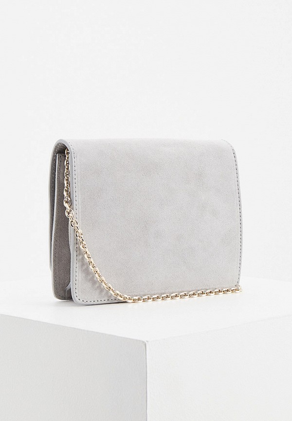 фото Сумка coccinelle