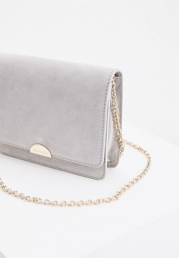 фото Сумка coccinelle