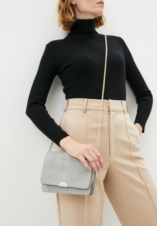 фото Сумка coccinelle