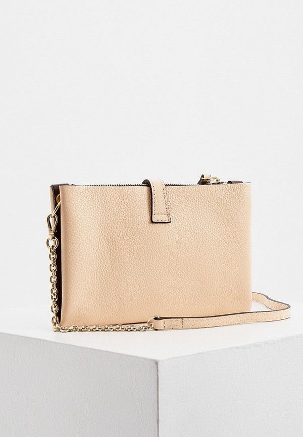 фото Сумка coccinelle