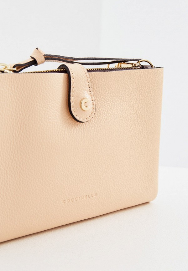 фото Сумка coccinelle