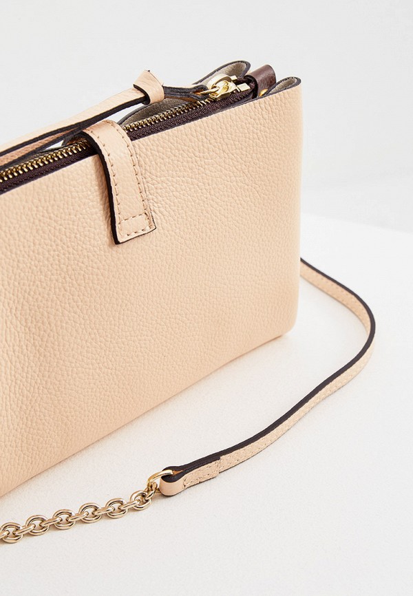 фото Сумка coccinelle