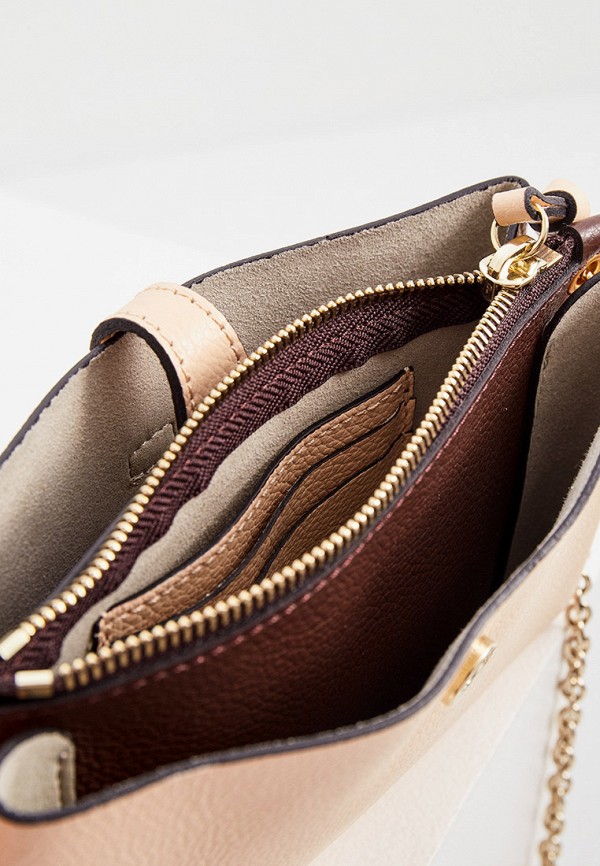 фото Сумка coccinelle