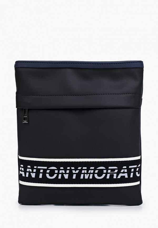 

Сумка Antony Morato, Черный