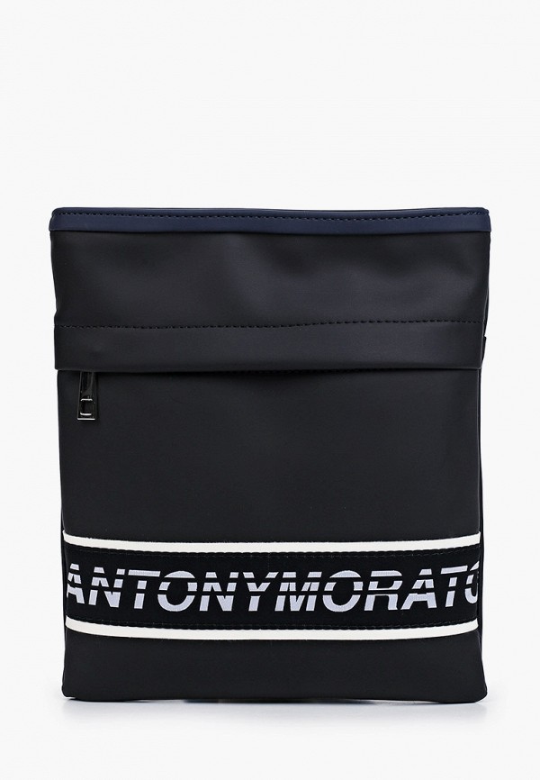 Сумка Antony Morato MMAB00259LE500039