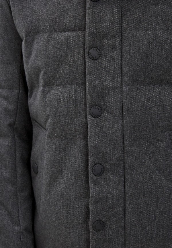 фото Куртка утепленная antony morato