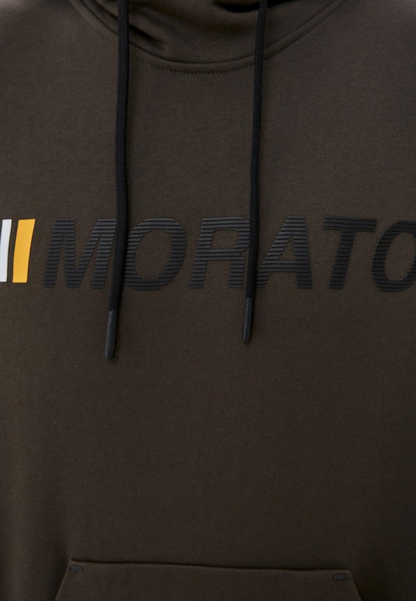 фото Худи antony morato